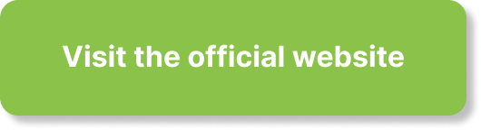 Find your new Wealth DNA Code   on this page.