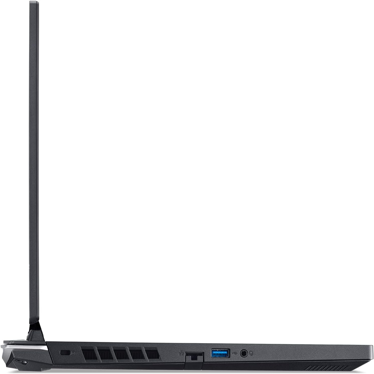 Acer Nitro V Gaming Laptop Review