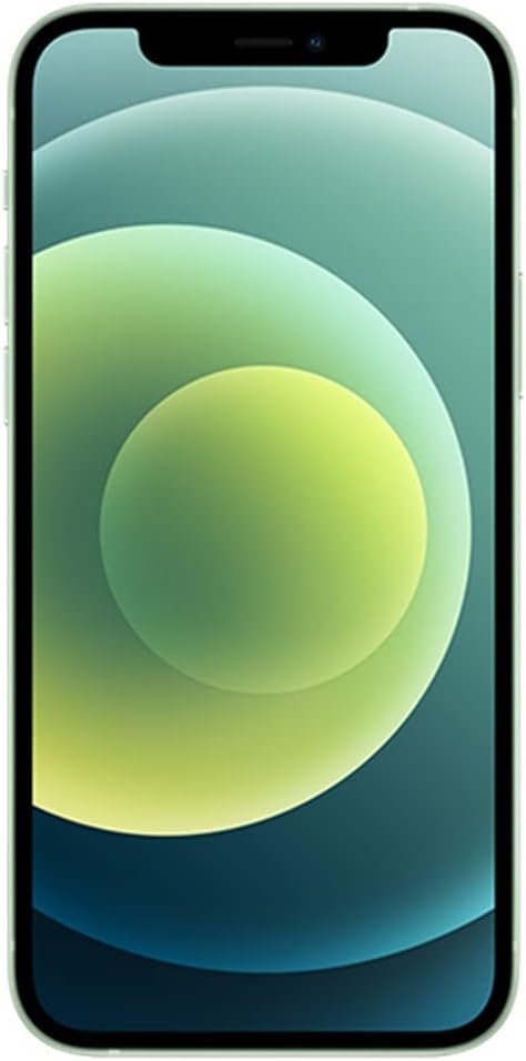 Apple iPhone 11 Review